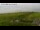 Webcam in Søby (Ærø), 66.2 km