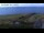 Webcam in Søby (Ærø), 19.7 mi away