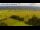 Webcam in Søby (Ærø), 40.7 mi away