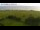 Webcam in Søby (Ærø), 28 mi away