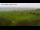 Webcam in Søby (Ærø), 19 mi away