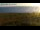Webcam in Søby (Ærø), 82.5 km