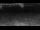 Webcam in Søby (Ærø), 37.6 mi away