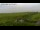 Webcam in Ærø - Søby, 66.2 km