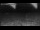 Webcam in Søby (Ærø), 35.2 km entfernt