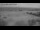Webcam in Søby (Ærø), 77.7 km entfernt