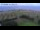 Webcam in Søby (Ærø), 84.2 km
