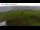 Webcam in Søby (Ærø), 19.8 mi away