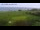 Webcam in Søby (Ærø), 41.8 km entfernt