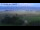Webcam in Søby (Ærø), 127 km
