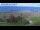 Webcam in Søby (Ærø), 54.4 km entfernt