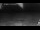 Webcam in Søby (Ærø), 38.3 km entfernt