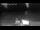 Webcam in Søby (Ærø), 97.5 km