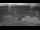 Webcam in Søby (Ærø), 67.4 km