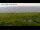 Webcam in Søby (Ærø), 62.9 km