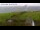 Webcam in Søby (Ærø), 21.7 km entfernt