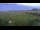 Webcam in Søby (Ærø), 84.2 km
