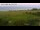 Webcam in Ærø - Søby, 82.5 km