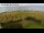 Webcam in Søby (Ærø), 16.3 km entfernt