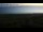 Webcam in Søby (Ærø), 31.8 mi away