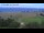 Webcam in Søby (Ærø), 84.2 km