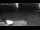 Webcam in Søby (Ærø), 19 mi away