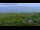 Webcam in Søby (Ærø), 37.3 mi away