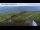 Webcam in Søby (Ærø), 76.1 km