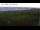 Webcam in Søby (Ærø), 34.8 mi away