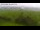 Webcam in Søby (Ærø), 77.7 km