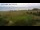 Webcam in Søby (Ærø), 44.3 km