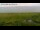 Webcam in Søby (Ærø), 19.8 mi away