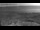 Webcam in Søby (Ærø), 31.8 mi away