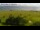 Webcam in Ærø - Søby, 27.8 km