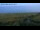 Webcam in Søby (Ærø), 82.5 km