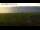 Webcam in Søby (Ærø), 90.2 km