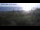Webcam in Søby (Ærø), 19.7 mi away