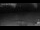 Webcam in Søby (Ærø), 35.4 mi away