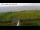 Webcam in Søby (Ærø), 19 mi away