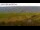 Webcam in Ærø - Søby, 77.7 km
