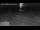 Webcam in Søby (Ærø), 45.4 km