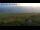 Webcam in Søby (Ærø), 19 mi away