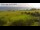 Webcam in Søby (Ærø), 17.5 mi away