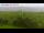 Webcam in Søby (Ærø), 52.5 mi away