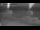 Webcam in Søby (Ærø), 10.5 mi away