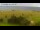 Webcam in Søby (Ærø), 72.5 km entfernt