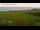 Webcam in Søby (Ærø), 19.8 mi away