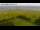 Webcam in Ærø - Søby, 27.8 km