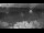 Webcam in Søby (Ærø), 82.5 km