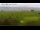 Webcam in Ærø - Søby, 77.7 km